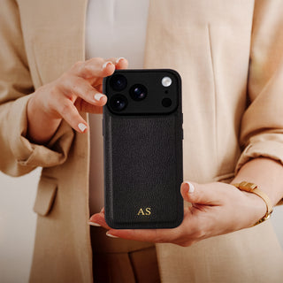 Embossed in the UK by a small business
