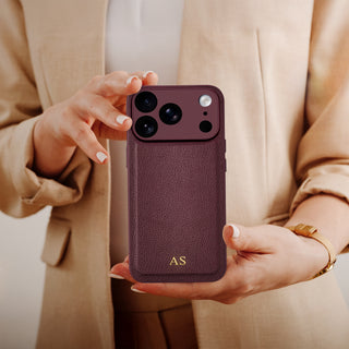 Embossed in the UK by a small business