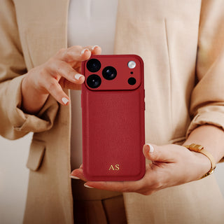 Embossed in the UK by a small business