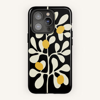 Tough Case MagSafe Lemon Grove, front view