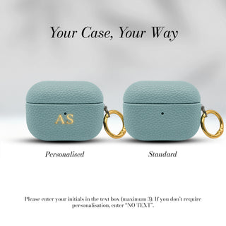 Personalised vs Standard